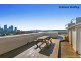 46/19A Tusculum Street, Potts Point NSW 2011