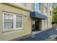 46/19A Tusculum Street, Potts Point NSW 2011