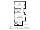 46/19A Tusculum Street, Potts Point NSW 2011 Floorplan