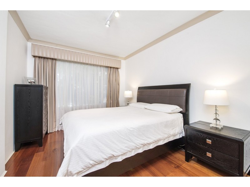 12/6B Mosman Street, Mosman NSW 2088