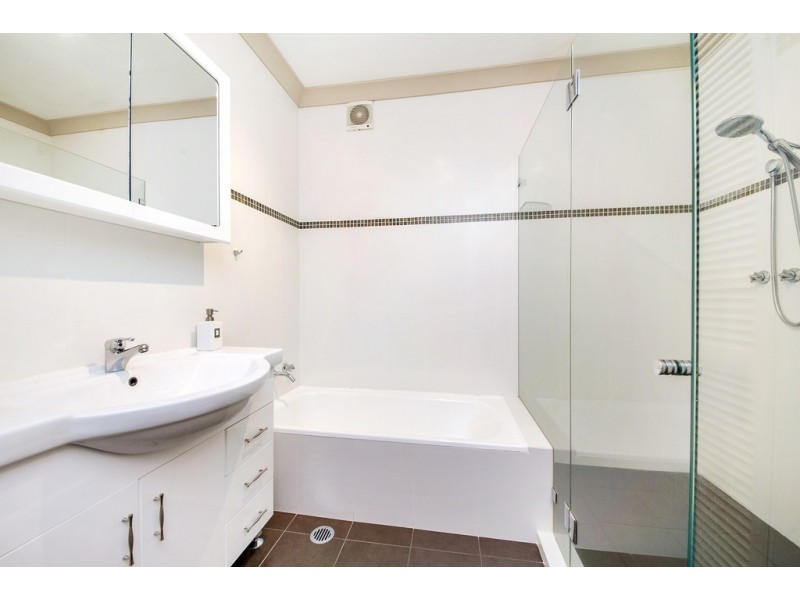 12/6B Mosman Street, Mosman NSW 2088