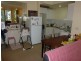 12/7-17 Berry St, North Sydney NSW 2060