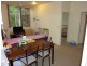 12/7-17 Berry St, North Sydney NSW 2060