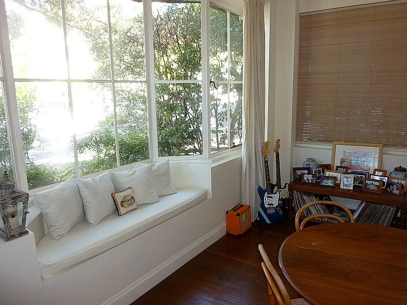 2/12 Peel St, Kirribilli NSW 2061