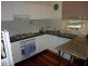 2/12 Peel St, Kirribilli NSW 2061