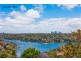 15/174 Spit Road, Mosman NSW 2088