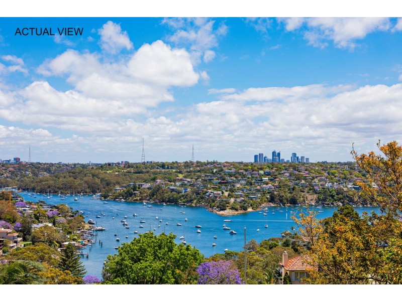 15/174 Spit Road, Mosman NSW 2088