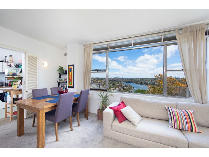 15/174 Spit Road, Mosman NSW 2088