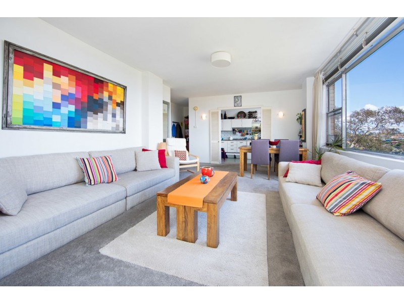 15/174 Spit Road, Mosman NSW 2088