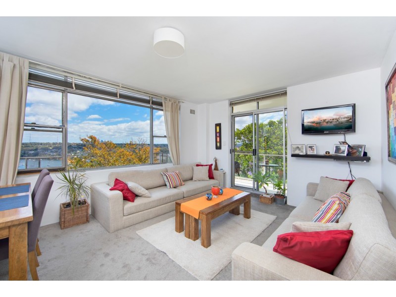 15/174 Spit Road, Mosman NSW 2088