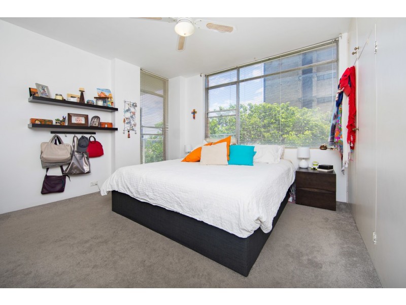 15/174 Spit Road, Mosman NSW 2088