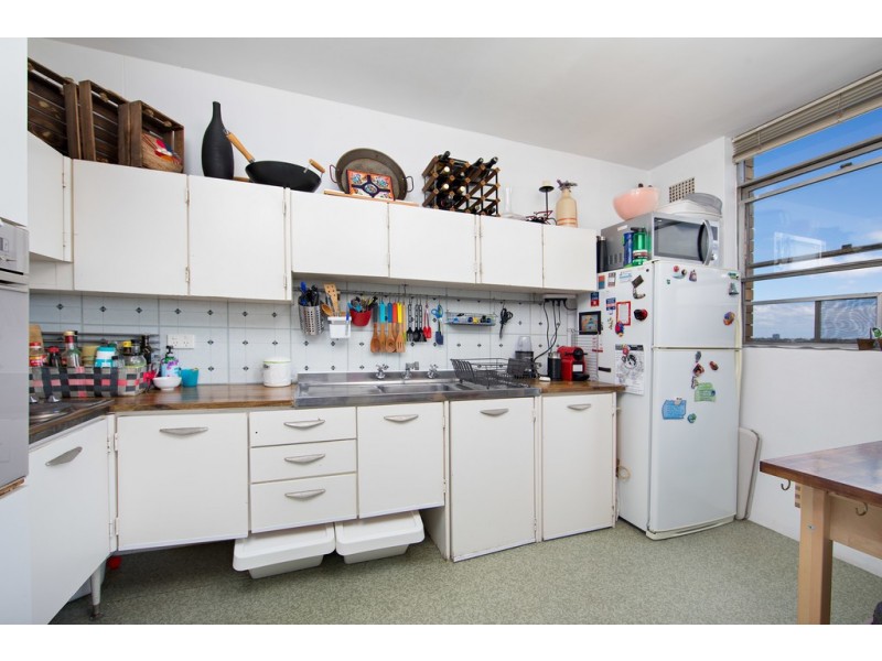 15/174 Spit Road, Mosman NSW 2088