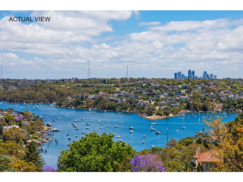 15/174 Spit Road, Mosman NSW 2088