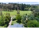 7 Burradoo Road, Burradoo NSW 2576