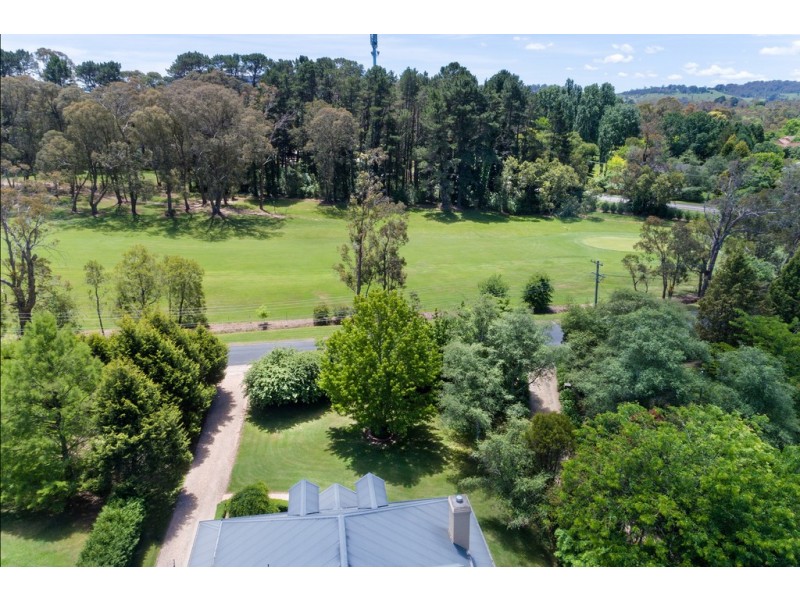7 Burradoo Road, Burradoo NSW 2576