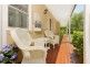 7 Burradoo Road, Burradoo NSW 2576