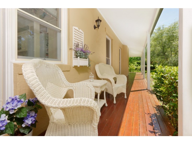 7 Burradoo Road, Burradoo NSW 2576