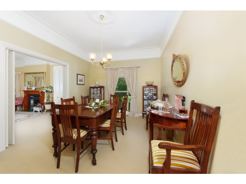 7 Burradoo Road, Burradoo NSW 2576