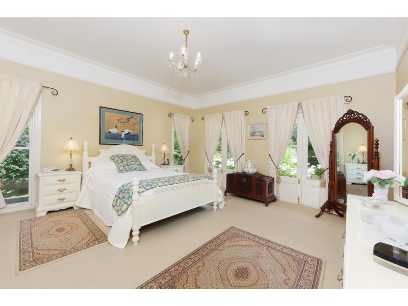 7 Burradoo Road, Burradoo NSW 2576