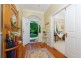 7 Burradoo Road, Burradoo NSW 2576