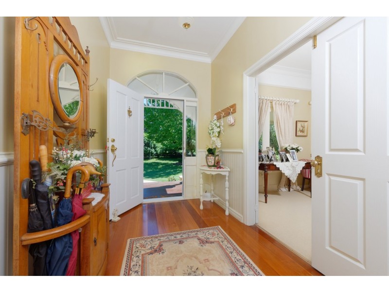 7 Burradoo Road, Burradoo NSW 2576