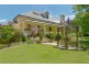 7 Burradoo Road, Burradoo NSW 2576