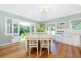 7 Burradoo Road, Burradoo NSW 2576