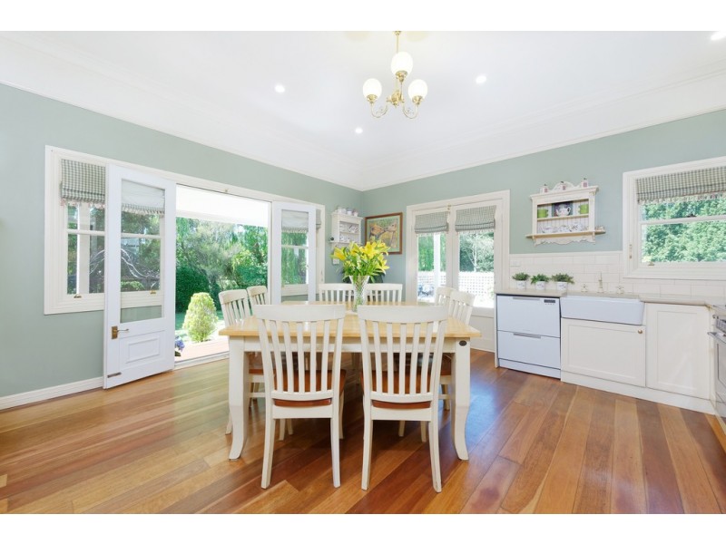 7 Burradoo Road, Burradoo NSW 2576