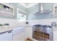 7 Burradoo Road, Burradoo NSW 2576