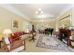 7 Burradoo Road, Burradoo NSW 2576