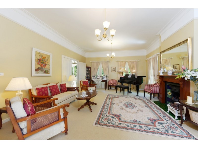 7 Burradoo Road, Burradoo NSW 2576