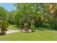 7 Burradoo Road, Burradoo NSW 2576