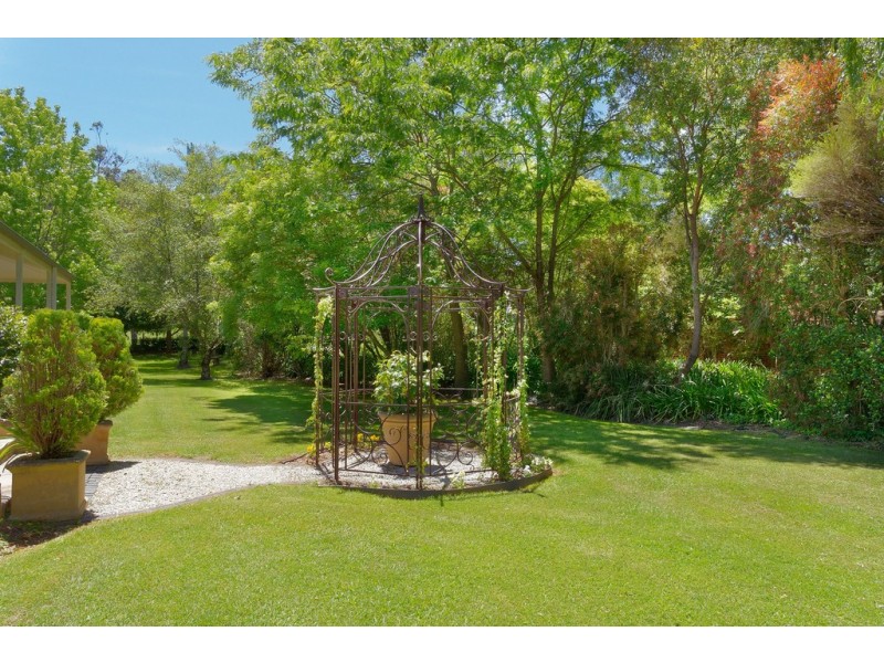 7 Burradoo Road, Burradoo NSW 2576
