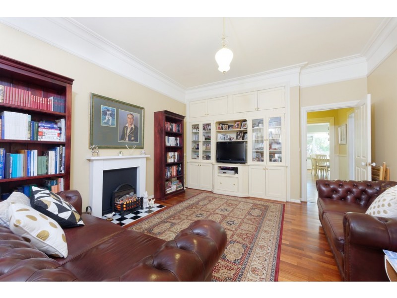7 Burradoo Road, Burradoo NSW 2576