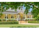 7 Burradoo Road, Burradoo NSW 2576