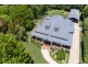 7 Burradoo Road, Burradoo NSW 2576