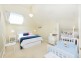 7 Burradoo Road, Burradoo NSW 2576