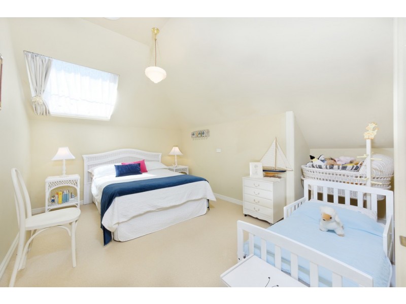 7 Burradoo Road, Burradoo NSW 2576