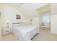 7 Burradoo Road, Burradoo NSW 2576