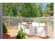7 Burradoo Road, Burradoo NSW 2576