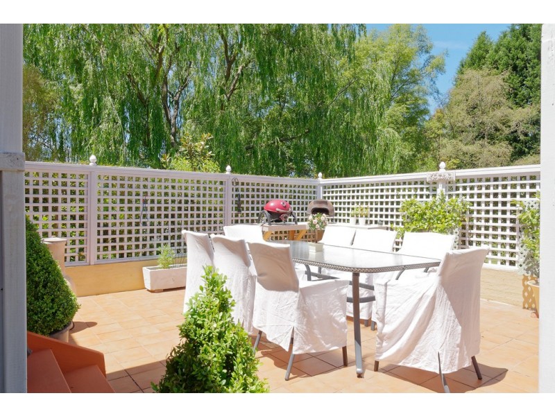 7 Burradoo Road, Burradoo NSW 2576