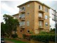 2/68 Bradleys Head Rd, Mosman NSW 2088