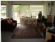 2/68 Bradleys Head Rd, Mosman NSW 2088