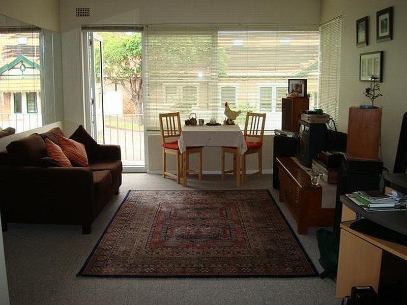 2/68 Bradleys Head Rd, Mosman NSW 2088