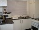 2/68 Bradleys Head Rd, Mosman NSW 2088