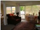 2/68 Bradleys Head Rd, Mosman NSW 2088