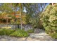 5/800 Military Road, Mosman NSW 2088