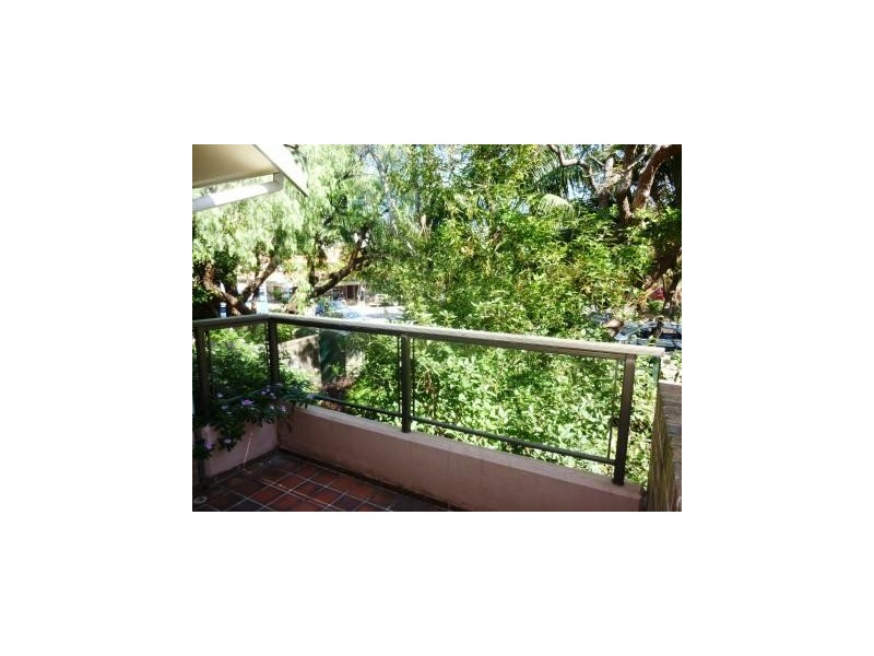 5/800 Military Road, Mosman NSW 2088