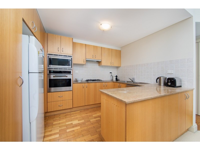 4/8-10 Clifford Street, Mosman NSW 2088