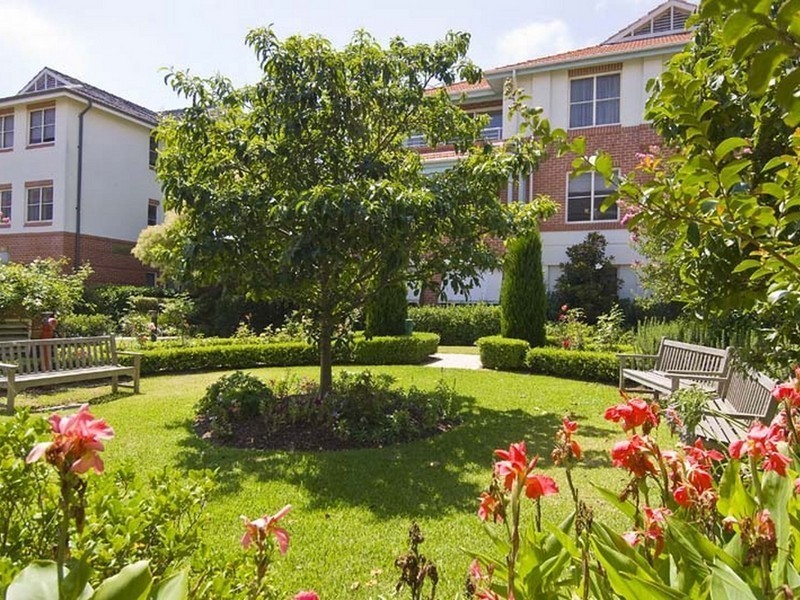 6/6 Hale Road, Mosman NSW 2088